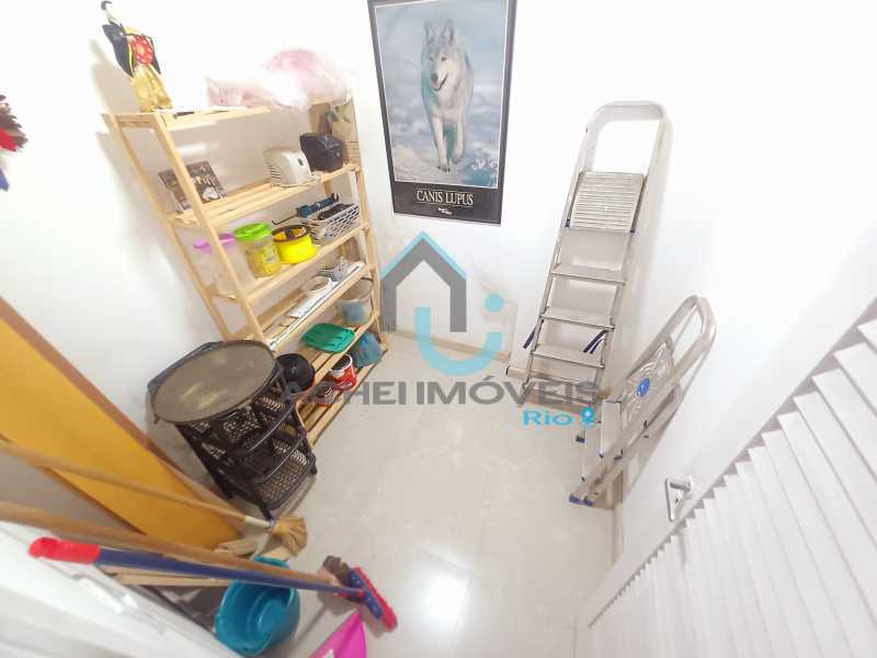 Conheça c37314cd-026b-4057-9bbe-1f2f07 do imóvel - Apartamento à venda Avenida Oswaldo Cruz, Flamengo, Rio de Janeiro - R$ 708.000 - AIAP20434 - 21 c37314cd-026b-4057-9bbe-1f2f07 - 21