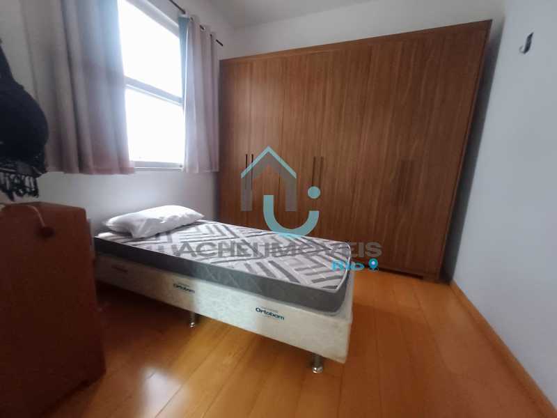Conheça 4b1a1029-cc46-40f7-a83e-c37bd2 do imóvel - Apartamento à venda Avenida Oswaldo Cruz, Flamengo, Rio de Janeiro - R$ 708.000 - AIAP20434 - 11 4b1a1029-cc46-40f7-a83e-c37bd2 - 11