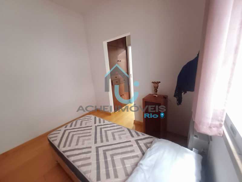Conheça 87cdd4f0-3479-4927-a933-6a066e do imóvel - Apartamento à venda Avenida Oswaldo Cruz, Flamengo, Rio de Janeiro - R$ 708.000 - AIAP20434 - 12 87cdd4f0-3479-4927-a933-6a066e - 12