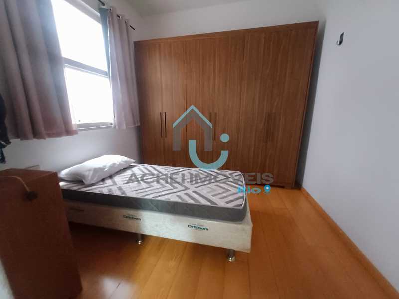 Conheça 621bb85f-8dd2-4eaa-8aa1-bef67c do imóvel - Apartamento à venda Avenida Oswaldo Cruz, Flamengo, Rio de Janeiro - R$ 708.000 - AIAP20434 - 13 621bb85f-8dd2-4eaa-8aa1-bef67c - 13