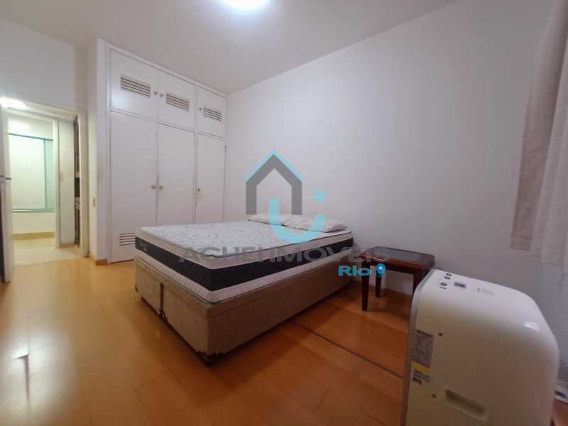 Conheça 276a68eb-a141-404b-b509-eab60a do imóvel - Apartamento à venda Avenida Oswaldo Cruz, Flamengo, Rio de Janeiro - R$ 708.000 - AIAP20434 - 6 276a68eb-a141-404b-b509-eab60a - 6
