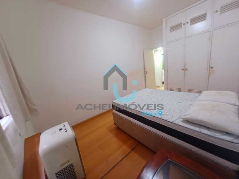 Conheça 55eaca04-2ffd-4ca7-9bf9-ec1622 do imóvel - Apartamento à venda Avenida Oswaldo Cruz, Flamengo, Rio de Janeiro - R$ 708.000 - AIAP20434 - 7 55eaca04-2ffd-4ca7-9bf9-ec1622 - 7