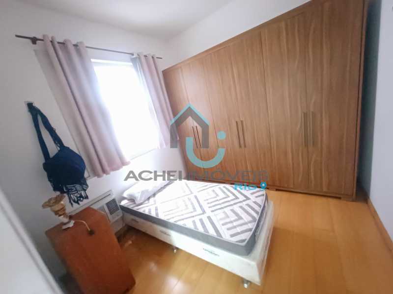 Conheça 95ad2d10-f0c0-40c9-ba61-14d07c do imóvel - Apartamento à venda Avenida Oswaldo Cruz, Flamengo, Rio de Janeiro - R$ 708.000 - AIAP20434 - 10 95ad2d10-f0c0-40c9-ba61-14d07c - 10