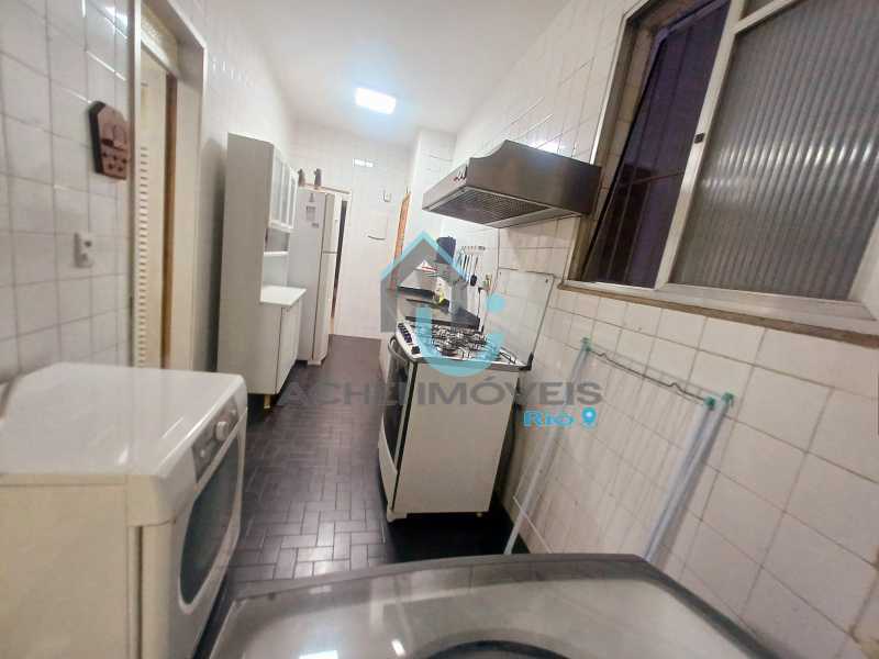 Conheça c69da36a-ba8a-4f08-953e-a40681 do imóvel - Apartamento à venda Avenida Oswaldo Cruz, Flamengo, Rio de Janeiro - R$ 708.000 - AIAP20434 - 19 c69da36a-ba8a-4f08-953e-a40681 - 19