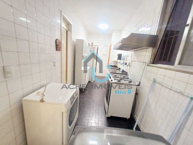 Conheça 1b8a8337-5101-4c96-805b-10534e do imóvel - Apartamento à venda Avenida Oswaldo Cruz, Flamengo, Rio de Janeiro - R$ 708.000 - AIAP20434 - 20 1b8a8337-5101-4c96-805b-10534e - 20