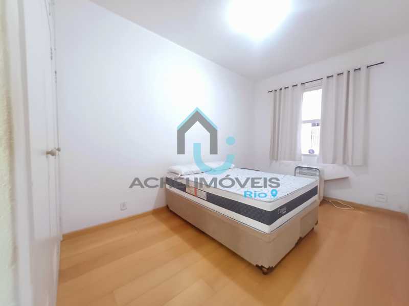 Conheça 737fc495-ab3c-4213-abc6-e2aa9e do imóvel - Apartamento à venda Avenida Oswaldo Cruz, Flamengo, Rio de Janeiro - R$ 708.000 - AIAP20434 - 5 737fc495-ab3c-4213-abc6-e2aa9e - 5
