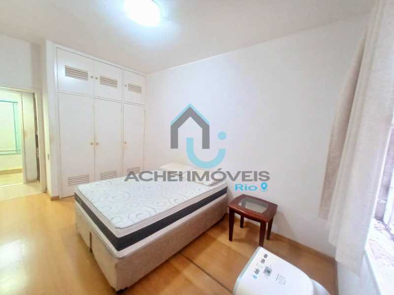 Conheça 2b73c41c-54f3-42c6-807a-768693 do imóvel - Apartamento à venda Avenida Oswaldo Cruz, Flamengo, Rio de Janeiro - R$ 708.000 - AIAP20434 - 4 2b73c41c-54f3-42c6-807a-768693 - 4