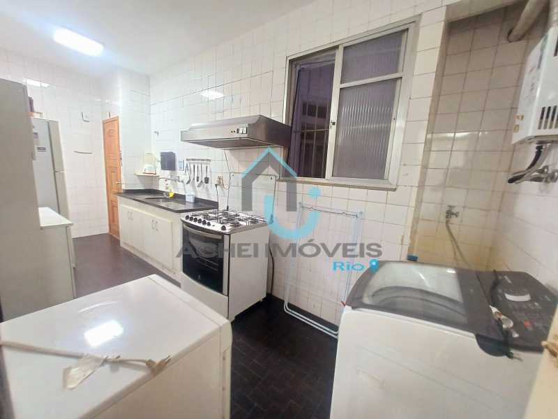 Conheça 14cd7464-e1f4-4869-9432-45c426 do imóvel - Apartamento à venda Avenida Oswaldo Cruz, Flamengo, Rio de Janeiro - R$ 708.000 - AIAP20434 - 17 14cd7464-e1f4-4869-9432-45c426 - 17