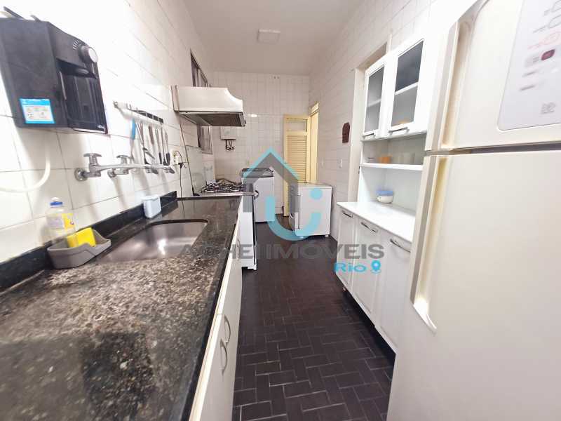 Conheça 6ffe22e1-236d-4260-8048-edefcd do imóvel - Apartamento à venda Avenida Oswaldo Cruz, Flamengo, Rio de Janeiro - R$ 708.000 - AIAP20434 - 18 6ffe22e1-236d-4260-8048-edefcd - 18