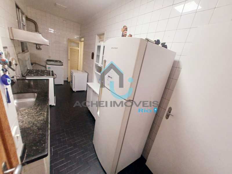 Conheça e85a8353-6851-4932-afcc-7610e5 do imóvel - Apartamento à venda Avenida Oswaldo Cruz, Flamengo, Rio de Janeiro - R$ 708.000 - AIAP20434 - 15 e85a8353-6851-4932-afcc-7610e5 - 15