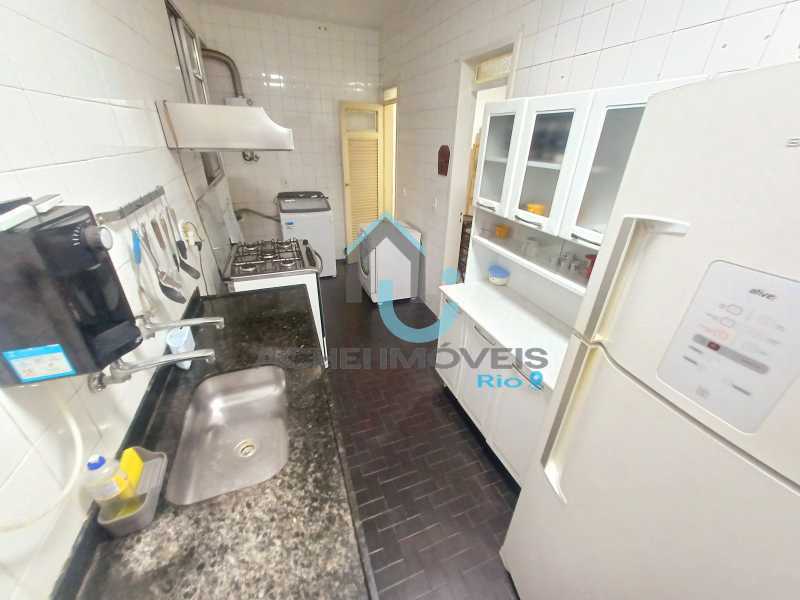 Conheça 05a2c61d-bb23-4378-8fa1-7f1f5c do imóvel - Apartamento à venda Avenida Oswaldo Cruz, Flamengo, Rio de Janeiro - R$ 708.000 - AIAP20434 - 14 05a2c61d-bb23-4378-8fa1-7f1f5c - 14