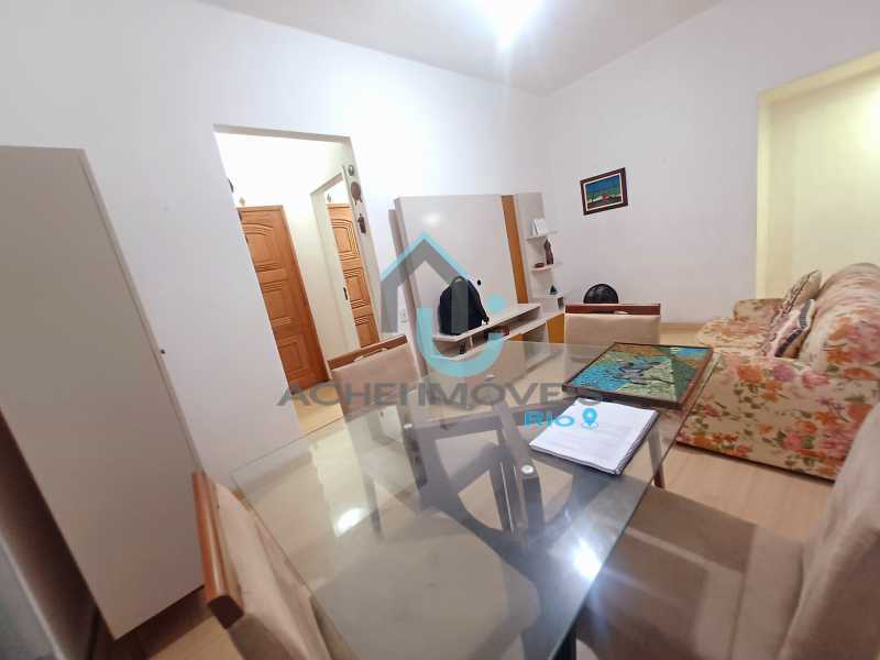 Conheça 30114669-4087-4100-94de-fa9a39 do imóvel - Apartamento à venda Avenida Oswaldo Cruz, Flamengo, Rio de Janeiro - R$ 708.000 - AIAP20434 - 2 30114669-4087-4100-94de-fa9a39 - 2