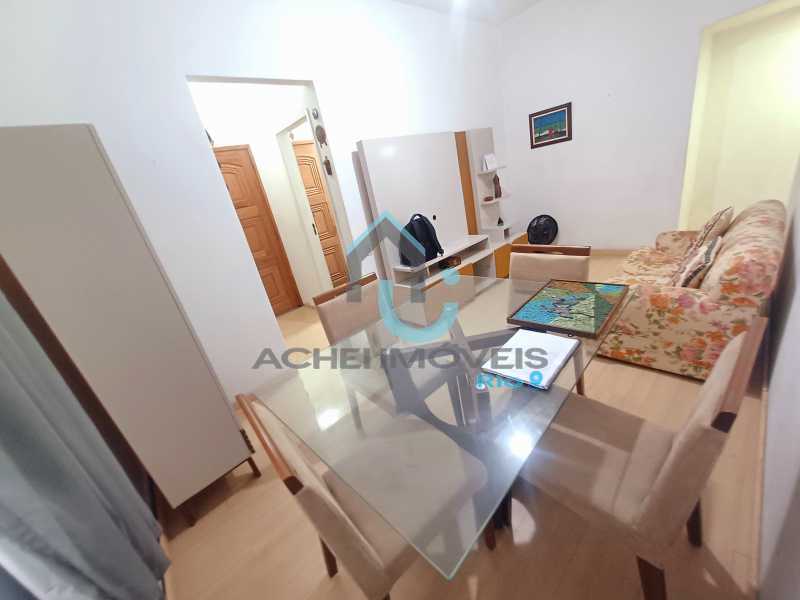 Conheça 6564caf4-fa51-4468-86c1-aba133 do imóvel - Apartamento à venda Avenida Oswaldo Cruz, Flamengo, Rio de Janeiro - R$ 708.000 - AIAP20434 - 3 6564caf4-fa51-4468-86c1-aba133 - 3