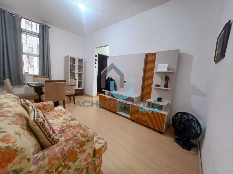 Conheça 577c0caf-8c13-4059-b5b9-9f3bdb do imóvel - Apartamento à venda Avenida Oswaldo Cruz, Flamengo, Rio de Janeiro - R$ 708.000 - AIAP20434 - 1 577c0caf-8c13-4059-b5b9-9f3bdb - 1