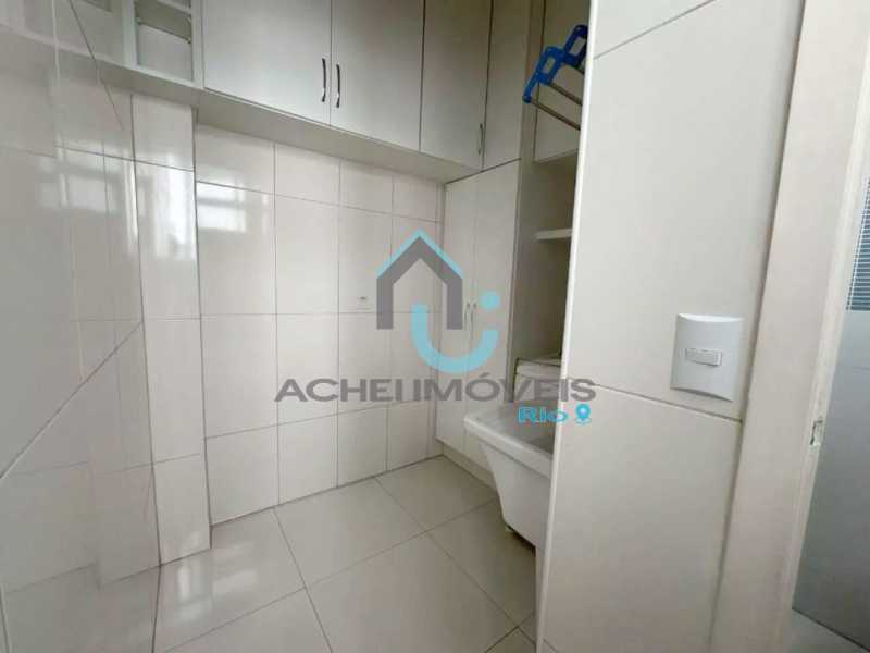 24d66feb-bb20-45d2-9667-423938 - 17