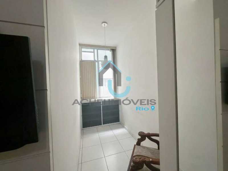 1a54419c-01d4-479d-9901-487463 - 16