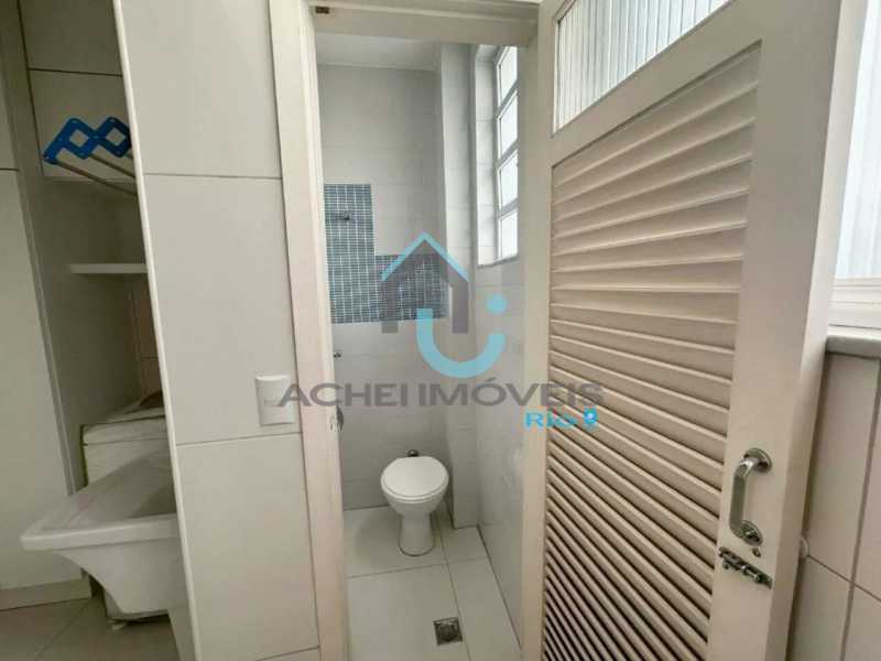 b2357d6e-12db-4a2e-ac82-f60d01 - 18