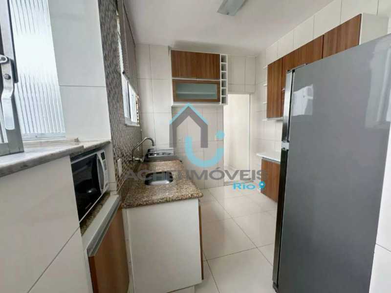 59ebc76e-b4e0-440c-a891-39960e - 6