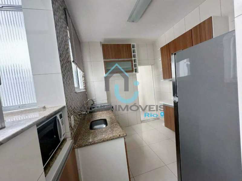 91ed742e-75bd-4834-803d-67f2b5 - 7