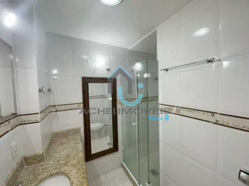 36956a2b-7c30-47ff-b01e-ffeafb - 8