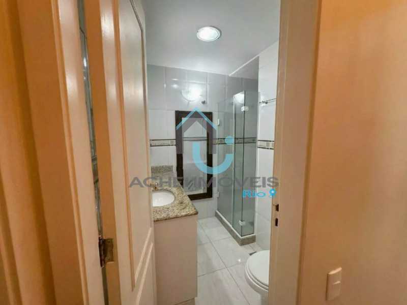 abe1a224-84c8-4616-bd78-e967a5 - 13