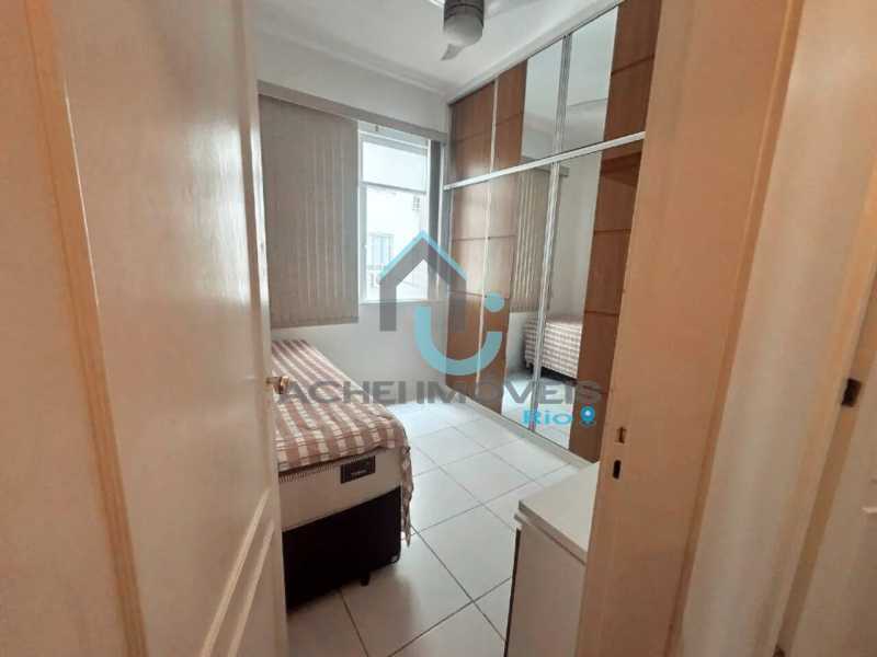 e1b70c68-60c0-4cb0-b183-7badfe - 14