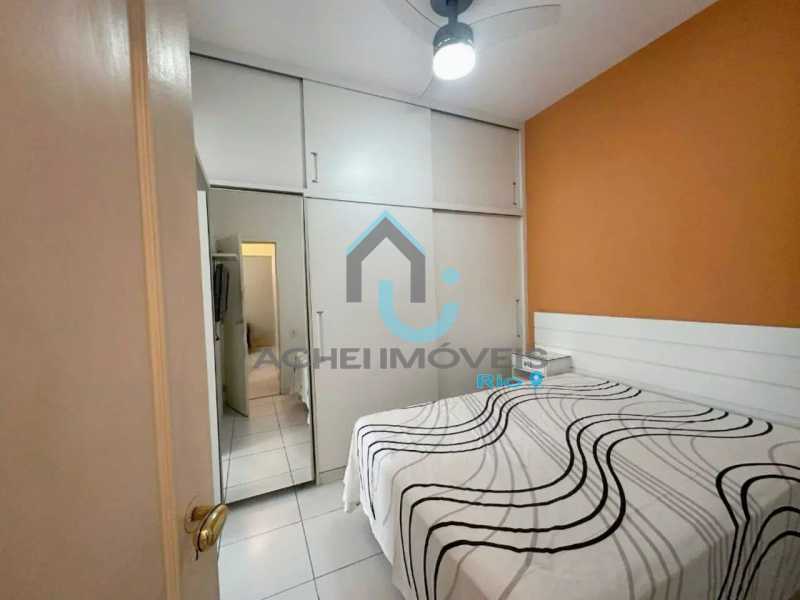 853519ae-a7b0-4dab-bea6-ddcc3a - 9