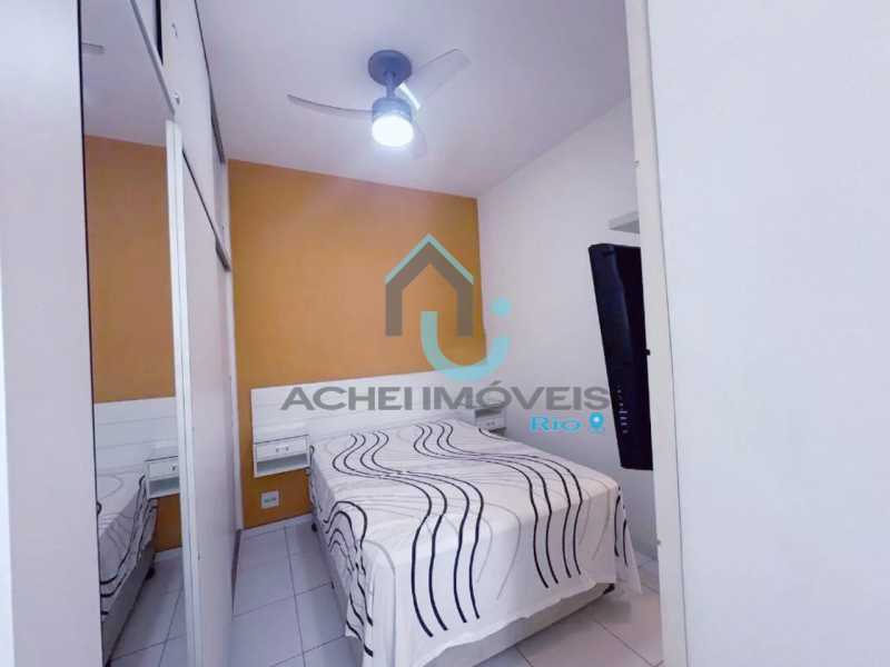 44abbd51-e4fa-4379-9966-2115e9 - 10