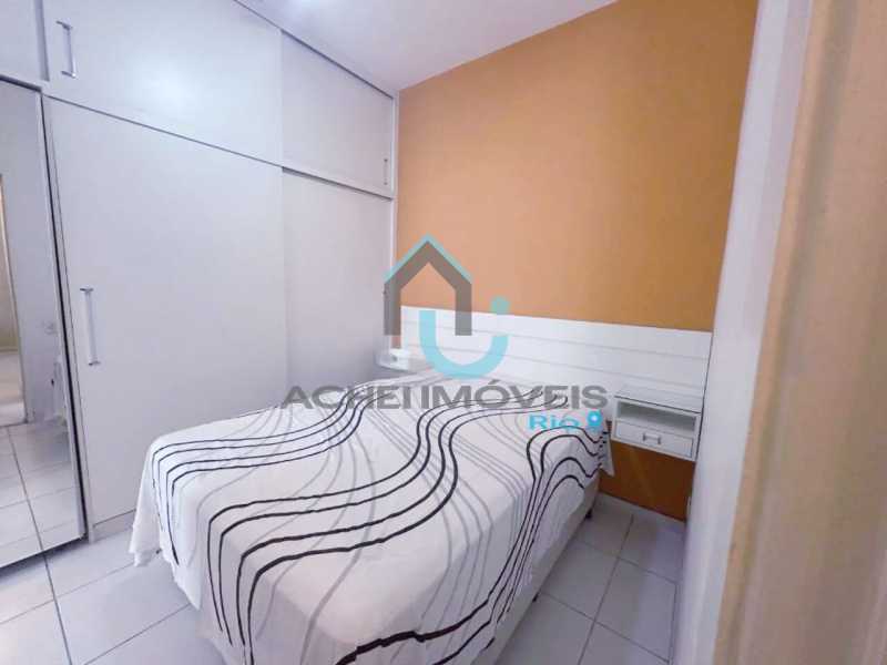 99426d9c-5c9a-4033-864a-ca5411 - 11