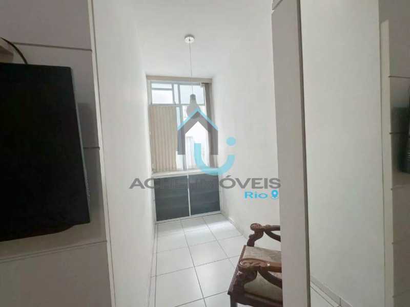 e1983aa8-7627-40f0-ad11-a5c43d - 15