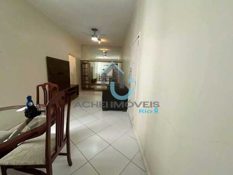 c2ccad04-e9c0-4d6e-9a37-e9fc9a - 3