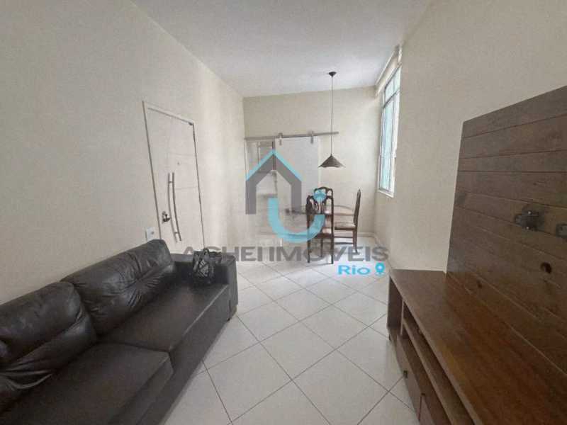 4611beec-e484-4733-bdb1-bc1cab - 1