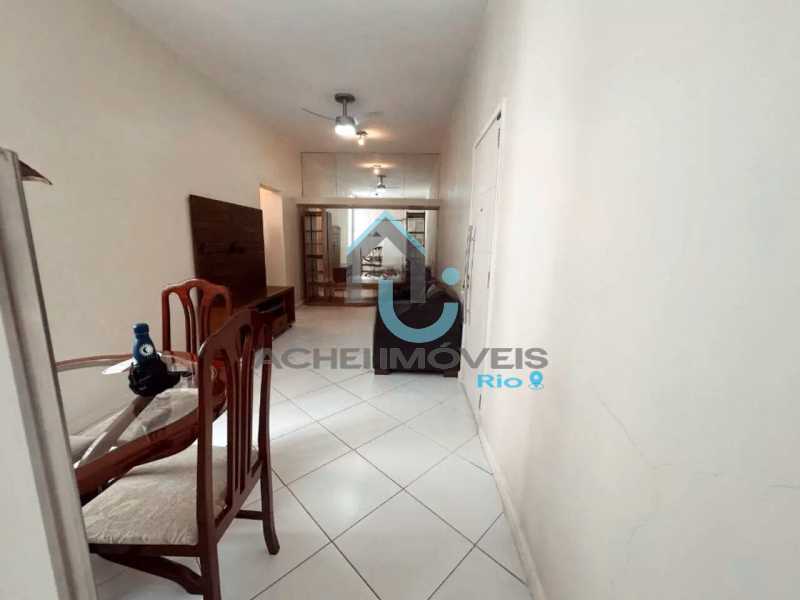 fd1db88a-7aa5-4a23-9342-f29ae9 - 4