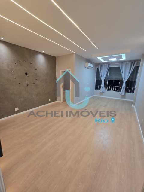 Conheça f0fe3001-117c-44e0-9a66-2ad650 do imóvel - Apartamento à venda Rua Marquês de Abrantes, Flamengo, Rio de Janeiro - R$ 1.299.000 - AIAP30363 - 2 f0fe3001-117c-44e0-9a66-2ad650 - 2