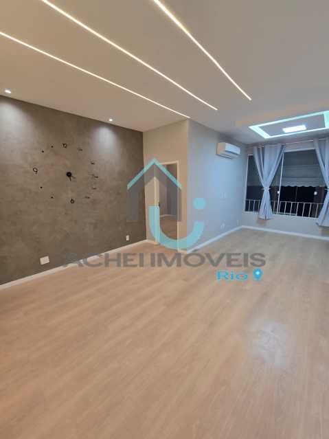Conheça 7b80604b-f28c-4c5f-8ff6-a517da do imóvel - Apartamento à venda Rua Marquês de Abrantes, Flamengo, Rio de Janeiro - R$ 1.299.000 - AIAP30363 - 3 7b80604b-f28c-4c5f-8ff6-a517da - 3