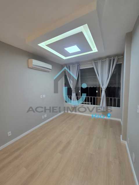 Conheça e0bd6174-aa3a-43c7-8a97-3022fc do imóvel - Apartamento à venda Rua Marquês de Abrantes, Flamengo, Rio de Janeiro - R$ 1.299.000 - AIAP30363 - 5 e0bd6174-aa3a-43c7-8a97-3022fc - 5