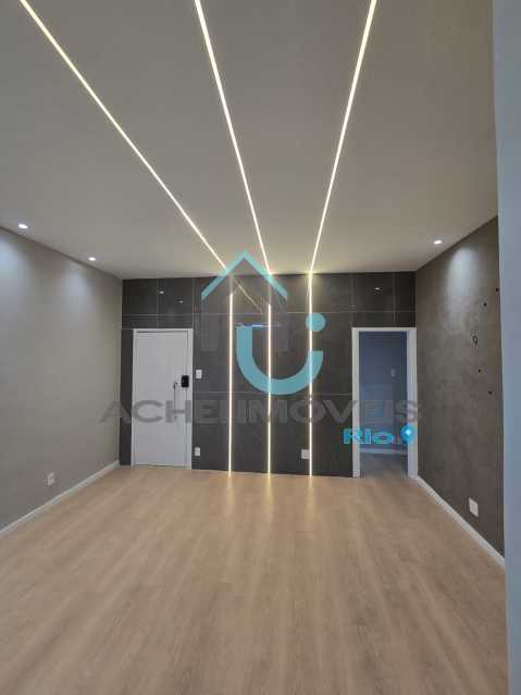 Conheça 352abdaa-1ba0-4e92-94a4-6cda63 do imóvel - Apartamento à venda Rua Marquês de Abrantes, Flamengo, Rio de Janeiro - R$ 1.299.000 - AIAP30363 - 6 352abdaa-1ba0-4e92-94a4-6cda63 - 6