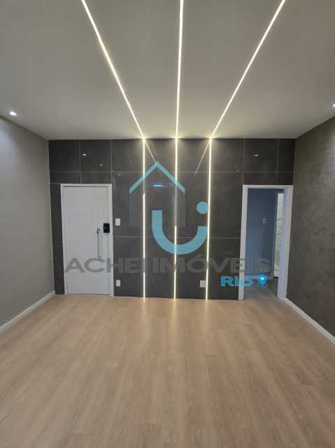 Conheça 9657fa72-35d3-4e07-9d01-9ed760 do imóvel - Apartamento à venda Rua Marquês de Abrantes, Flamengo, Rio de Janeiro - R$ 1.299.000 - AIAP30363 - 7 9657fa72-35d3-4e07-9d01-9ed760 - 7