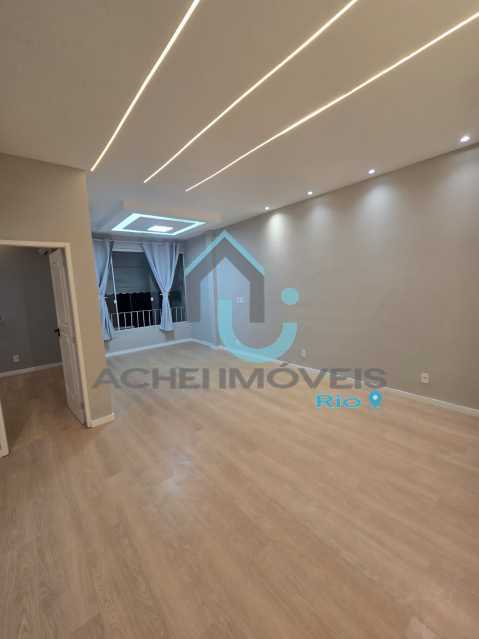 Conheça 42564cb5-7274-45f8-a089-644bf0 do imóvel - Apartamento à venda Rua Marquês de Abrantes, Flamengo, Rio de Janeiro - R$ 1.299.000 - AIAP30363 - 4 42564cb5-7274-45f8-a089-644bf0 - 4