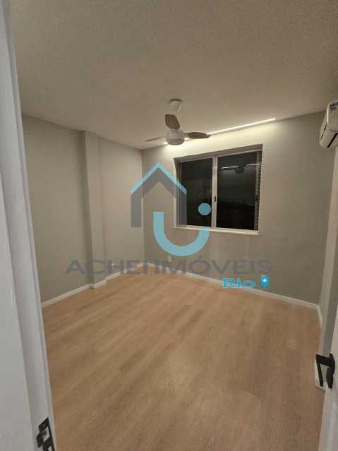 Conheça beba6038-815f-4b6e-9156-9d4522 do imóvel - Apartamento à venda Rua Marquês de Abrantes, Flamengo, Rio de Janeiro - R$ 1.299.000 - AIAP30363 - 13 beba6038-815f-4b6e-9156-9d4522 - 13