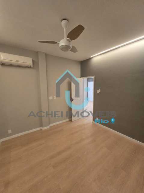 Conheça 36712805-c2dd-4399-b3ed-275fb2 do imóvel - Apartamento à venda Rua Marquês de Abrantes, Flamengo, Rio de Janeiro - R$ 1.299.000 - AIAP30363 - 14 36712805-c2dd-4399-b3ed-275fb2 - 14