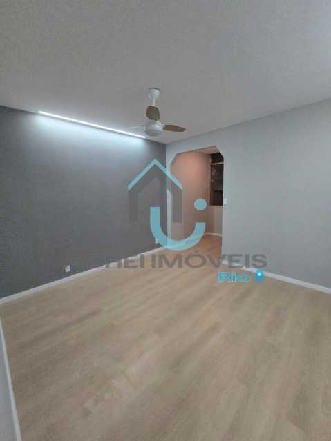 Conheça 55711608-da30-4b75-905b-a72fac do imóvel - Apartamento à venda Rua Marquês de Abrantes, Flamengo, Rio de Janeiro - R$ 1.299.000 - AIAP30363 - 16 55711608-da30-4b75-905b-a72fac - 16