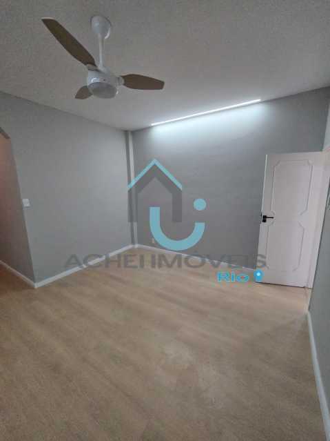 Conheça 5209366c-3f26-47fb-a5d0-4546bb do imóvel - Apartamento à venda Rua Marquês de Abrantes, Flamengo, Rio de Janeiro - R$ 1.299.000 - AIAP30363 - 17 5209366c-3f26-47fb-a5d0-4546bb - 17