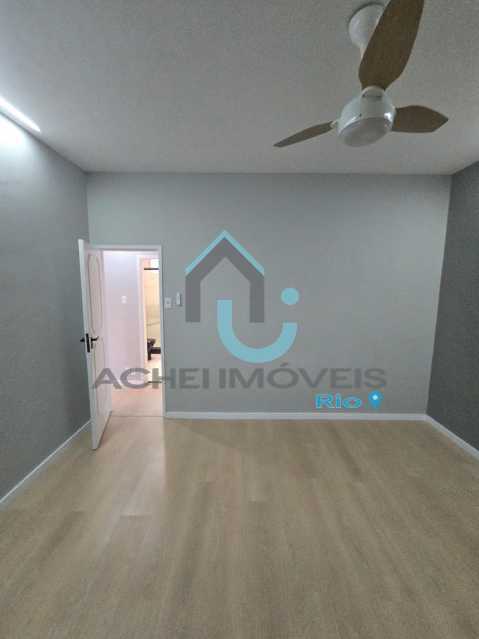 Conheça ce05da73-beb6-4c08-8f5c-a64f3b do imóvel - Apartamento à venda Rua Marquês de Abrantes, Flamengo, Rio de Janeiro - R$ 1.299.000 - AIAP30363 - 18 ce05da73-beb6-4c08-8f5c-a64f3b - 18