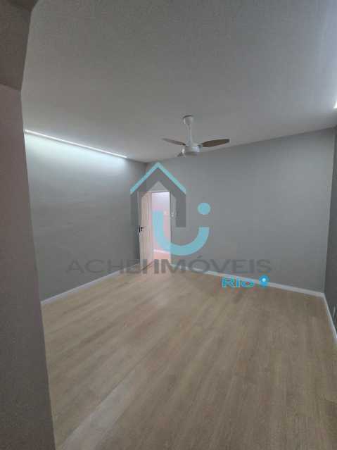 Conheça a52b2cc7-1ce4-4c39-9bd2-e2ed71 do imóvel - Apartamento à venda Rua Marquês de Abrantes, Flamengo, Rio de Janeiro - R$ 1.299.000 - AIAP30363 - 19 a52b2cc7-1ce4-4c39-9bd2-e2ed71 - 19