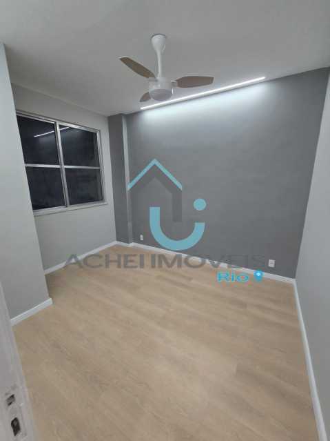 Conheça cf593628-0472-4c39-b9c2-8955c9 do imóvel - Apartamento à venda Rua Marquês de Abrantes, Flamengo, Rio de Janeiro - R$ 1.299.000 - AIAP30363 - 20 cf593628-0472-4c39-b9c2-8955c9 - 20