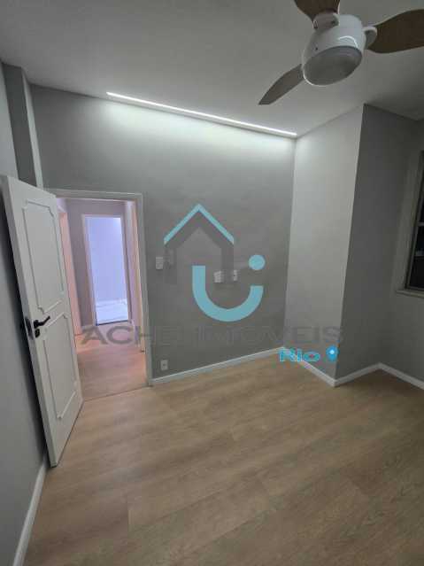 Conheça c39d9c52-5e06-4633-a8ec-58efe9 do imóvel - Apartamento à venda Rua Marquês de Abrantes, Flamengo, Rio de Janeiro - R$ 1.299.000 - AIAP30363 - 21 c39d9c52-5e06-4633-a8ec-58efe9 - 21