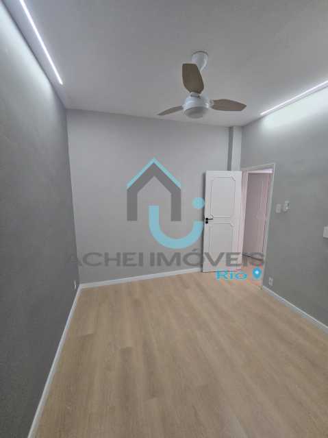 Conheça de504964-44f8-48f4-a2cc-6a744c do imóvel - Apartamento à venda Rua Marquês de Abrantes, Flamengo, Rio de Janeiro - R$ 1.299.000 - AIAP30363 - 22 de504964-44f8-48f4-a2cc-6a744c - 22