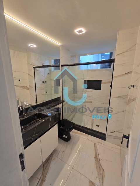 Conheça 3acb5c12-3cf6-4c19-89c7-2b1b18 do imóvel - Apartamento à venda Rua Marquês de Abrantes, Flamengo, Rio de Janeiro - R$ 1.299.000 - AIAP30363 - 25 3acb5c12-3cf6-4c19-89c7-2b1b18 - 25