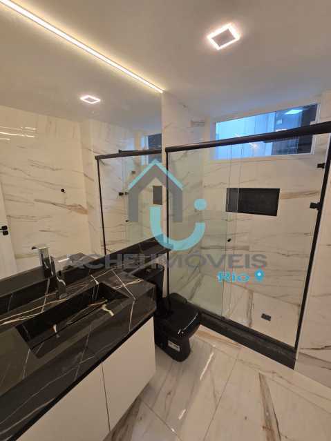 Conheça 7b73ab17-95b6-46be-ad30-788013 do imóvel - Apartamento à venda Rua Marquês de Abrantes, Flamengo, Rio de Janeiro - R$ 1.299.000 - AIAP30363 - 24 7b73ab17-95b6-46be-ad30-788013 - 24
